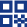 Boletos