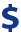 Cobrança