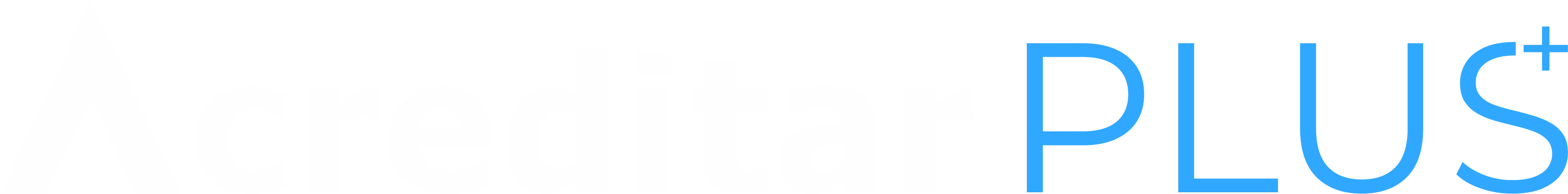 Plus Logo
